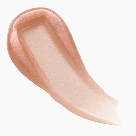Catrice Lip Gloss Filler Supreme классический блеск для губ 080 The Sugarcoated Truth 3,2 мл