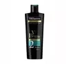 TRESEMME BEAUTY-FULL VOLUME ШАМПУНЬ ДЛЯ ВОЛОССЯ 400МЛ