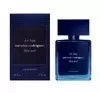 NARCISO RODRIGUEZ FOR HIM BLEU NOIR ПАРФЮМИРОВАННАЯ ВОДА 50МЛ