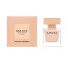 Narciso Rodriguez Narciso Poudrée парфумована вода 50 мл