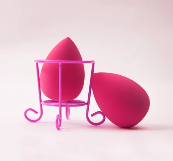 DONEGAL BLENDING SPONGE СПОНЖ ДЛЯ МАКІЯЖУ (4304)