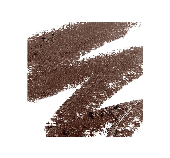 Bell Professional веганська підводка для очей 03 Brown