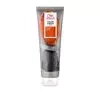 WELLA PROFESSIONALS COLOR FRESH ТОНИРУЮЩАЯ  МАСКА COPPER GLOW 150МЛ