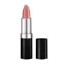 Miss Sporty Color to Last Satin атласная помада для губ 101 Dusty Rose 4г 