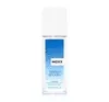 MEXX FRESH SPLASH FOR HIM ДЕЗОДОРАНТ NATURAL SPRAY 75МЛ