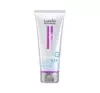 LONDA PROFESSIONAL TONEPLEX ТОНУЮЧА МАСКА ДЛЯ ВОЛОССЯ CANDY PINK 200МЛ