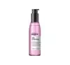 LOREAL PROFESSIONNEL SERIE EXPERT LISS UNLIMITED МАСЛО 125МЛ