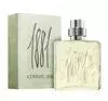 CERRUTI 1881 POUR HOMME ТУАЛЕТНАЯ ВОДА СПРЕЙ 100МЛ