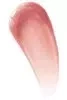 MAYBELLINE LIFTER GLOSS БЛЕСК ДЛЯ ГУБ 003 MOON 5,4МЛ