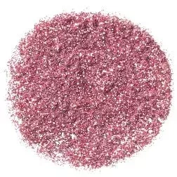 NYX PROFESSIONAL MAKEUP GLITTER BRILLANTS БЛЕСТКИ ДЛЯ ТЕЛА И ЛИЦА 02 2.5 Г