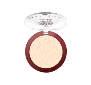 Golden Rose Smooth Finish криюча пудра для обличчя 205 12,5г