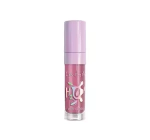 LOVELY LIP GLOSS H2O БЛЕСК ДЛЯ ГУБ 8