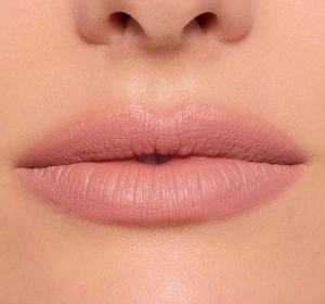 Catrice Endless Matte рідка матова помада 010 Get Undressed 4,5 мл