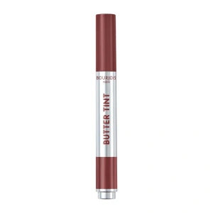 Bourjois Butter Tint бальзам для губ с оттенком 03 Guav Amour 2 г