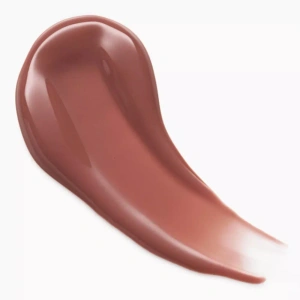 Catrice Lip Gloss Filler Supreme классический блеск для губ 050 Nude, Not Rude 3,2 мл