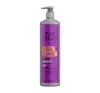 TIGI BED HEAD SERIAL BLONDE КОНДИЦИОНЕР ДЛЯ ОКРАШЕННЫХ ВОЛОС БЛОНД 970МЛ 