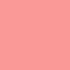 SEMILAC ГЕЛЬ-ЛАК UV PASTEL PEACH 102