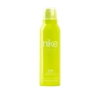 Nike #YummyMusk Woman дезодорант 200 мл