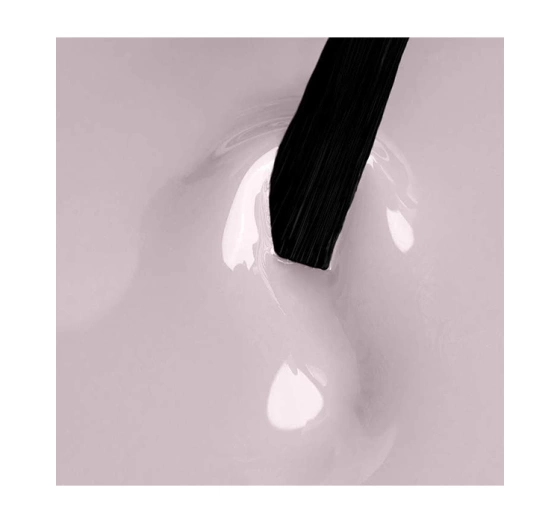 Neonail Wild Sides of You гель-лак 12230 Jungle Blush 7,2 мл