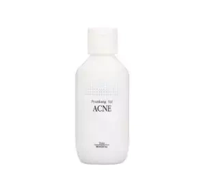 PYUNKANG YUL ACNE TONER ОЧИЩУВАЛЬНИЙ ТОНІК ДЛЯ ОБЛИЧЧЯ ПРОТИ АКНЕ 150МЛ