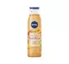 NIVEA FRESH BLENDS ОСВЕЖАЮЩИЙ ГЕЛЬ ДЛЯ ДУША АБРИКОС МАНГО И РИСОВОЕ МОЛОКО 300МЛ