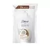 DOVE CARING HAND WASH RESTORING RITUAL ЖИДКОЕ МЫЛО ДЛЯ РУК 500МЛ