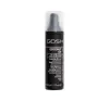 GOSH NOURISHING HAIR OIL COCONUT МАСЛО ДЛЯ ВОЛОС 50МЛ