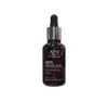 APIS EKSFOLIACJA FERULIC TERAPIS ФЕРУЛОВА КИСЛОТА 40% 30МЛ