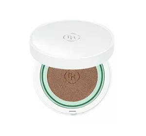 Purito Wonder Releaf Centella компактний BB-крем SPF30 23 Neutral Beige 15г