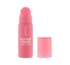 Catrice Blushin' Charm Multi Stick румяна для лица 010 Pink Sweetheart 5,5г