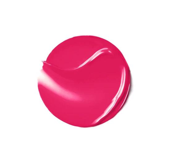 BOURJOIS HEALTHY MIX CLEAN LIP SORBET ГУБНА ПОМАДА 05 ICE ICE BERRY 1,7Г