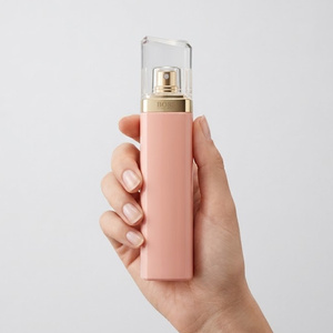 HUGO BOSS MA VIE POUR FEMME ПАРФУМОВАНА ВОДА  75МЛ