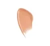NYX PROFESSIONAL BARE WITH ME BLUR TINT FOUNDATION ОСВЕТЛЯЮЩИЙ ТОНАЛЬНЫЙ КРЕМ 06 SOFT BEIGE 30МЛ