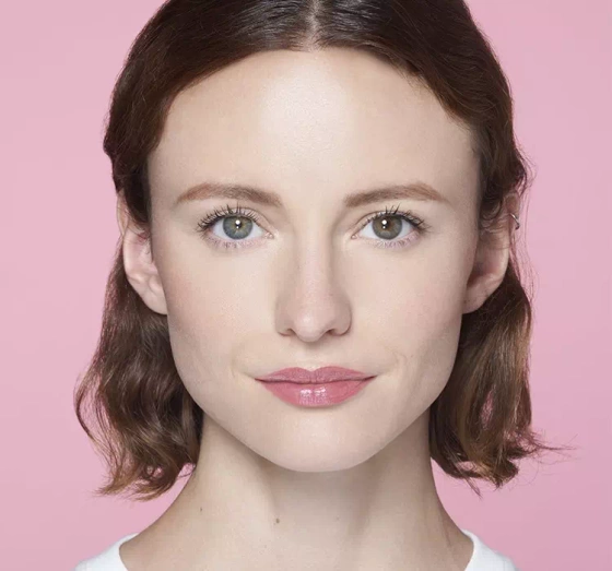 LOREAL PARIS BRILLIANT SIGNATURE ЖИДКАЯ ПОМАДА 305 BE CAPTIVATING 6,4МЛ