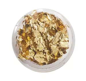 ELISIUM SHOWSTOPPER БЛИСКІТКИ ДЛЯ МАНІКЮРУ 1Г