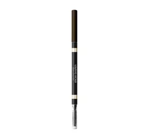 MAX FACTOR BROW SHAPER ОЛІВЕЦЬ ДЛЯ БРІВ 30