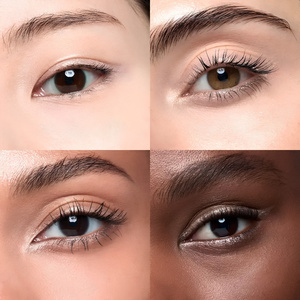 KIKO Milano Club K Glide & Go Eye Pencil карандаш для глаз 04 Crush Hour 1,1 г