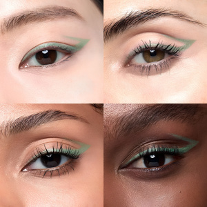 KIKO Milano Club K Glide & Go Eye Pencil олівець для очей 13 Cringey Icon 1,1 г