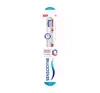 SENSODYNE SENSITIVITY AND GUM ЗУБНАЯ ЩЕТКА SOFT