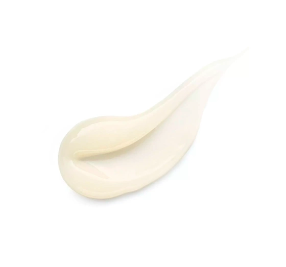 ESSENCE LIP CARE COCOA BUTTER БАЛЬЗАМ ДЛЯ ГУБ 10МЛ