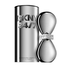 Donna Karan DKNY 24/7 парфюмированная вода 100 мл