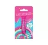 PERFECTA JUICY LIP GLOSS БЛЕСК ДЛЯ ГУБ MARSHMALLOW 10Г