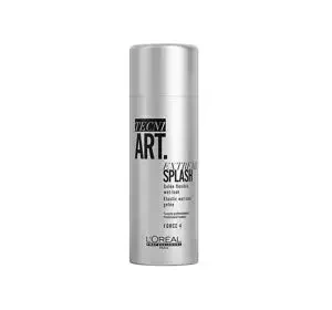 LOREAL PROFESSIONNEL TECNI ART EXTREME SPLASH ГЕЛЬ  150 МЛ
