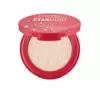 PASTEL PRO FASHION STARDUST ХАЙЛАЙТЕР ДЛЯ ОБЛИЧЧЯ 320 8Г