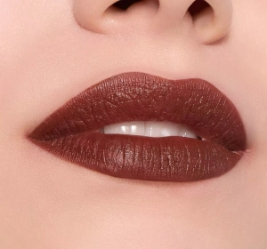 Catrice Endless Matte жидкая матовая помада 100 Coffee Date? 4,5 мл