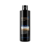 Avon Advance Techniques Hydra Boost увлажняющий кондиционер для волос 250 мл