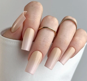 Clavier Nailsology Baby Boomer French & Nude многофункциональный гель 3 в 1 для декорирования ногтей F04 Sensual 3 г