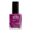 Avon Ultra Colour 60 Second Express лак для ногтей In Mauve With U 10 мл