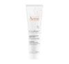 AVENE CICALFATE + ЗАЩИТНЫЙ РЕГЕНЕРИРУЮЩИЙ КРЕМ 100МЛ