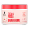 SCHWARZKOPF BC BONACURE REPAIR RESCUE МАСКА ДЛЯ ВОЛОССЯ 500МЛ
